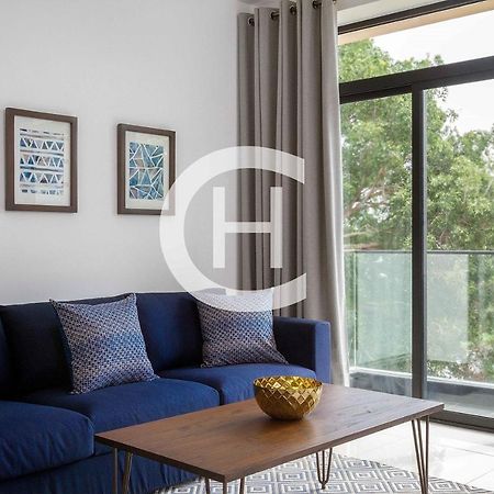 Embassy Gardens By Clifton Homes アクラ エクステリア 写真
