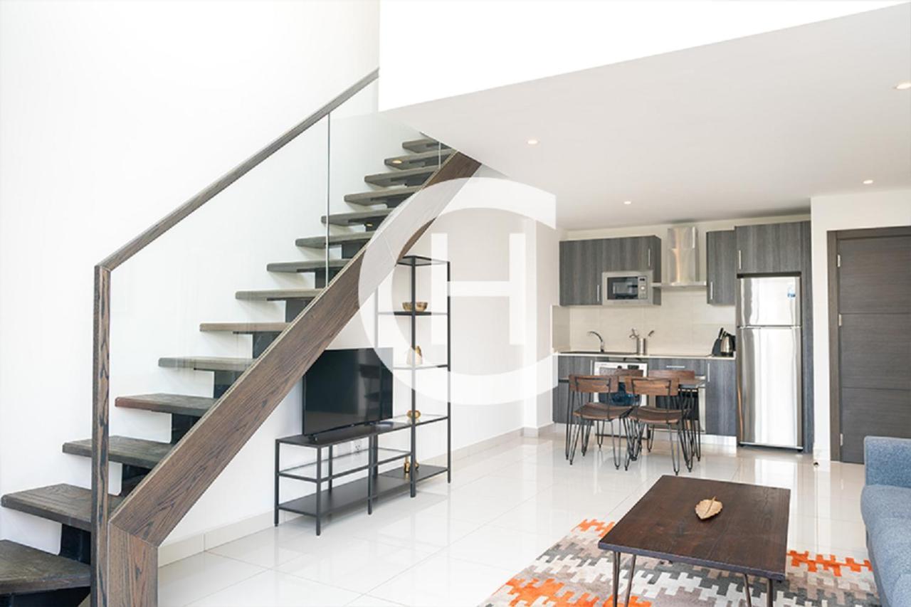 Embassy Gardens By Clifton Homes アクラ エクステリア 写真